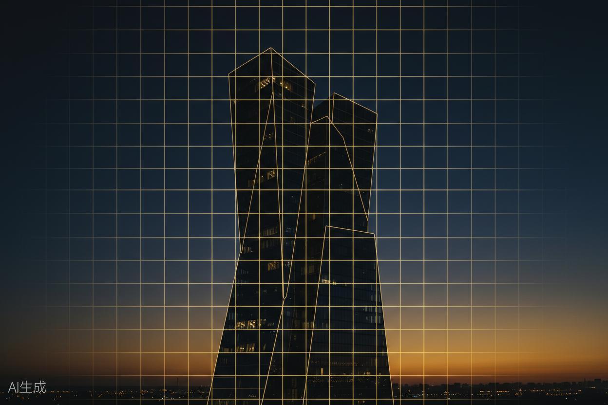 万年县
